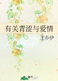 地球防卫军4.1
