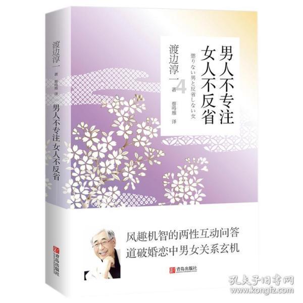 为小猫小狗颁发「2023年度感谢奖」｜征集