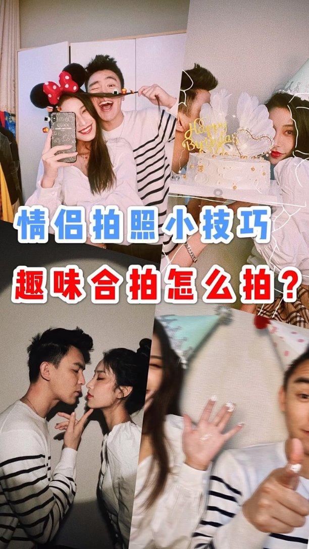 浙江挖掘能源大数据价值 助企年减排超14万吨标准煤