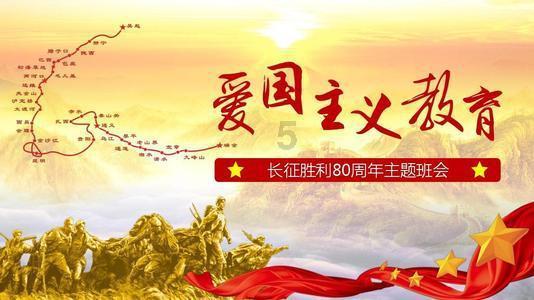 埃及：体验中国年