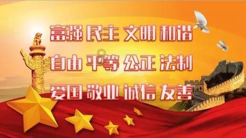 春运首日广州白云机场客流火爆