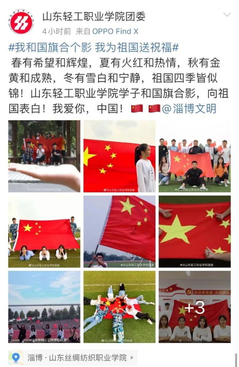 色魔张虔陀强占人妻，临死前兴奋异常，3年后20万唐军为他陪葬