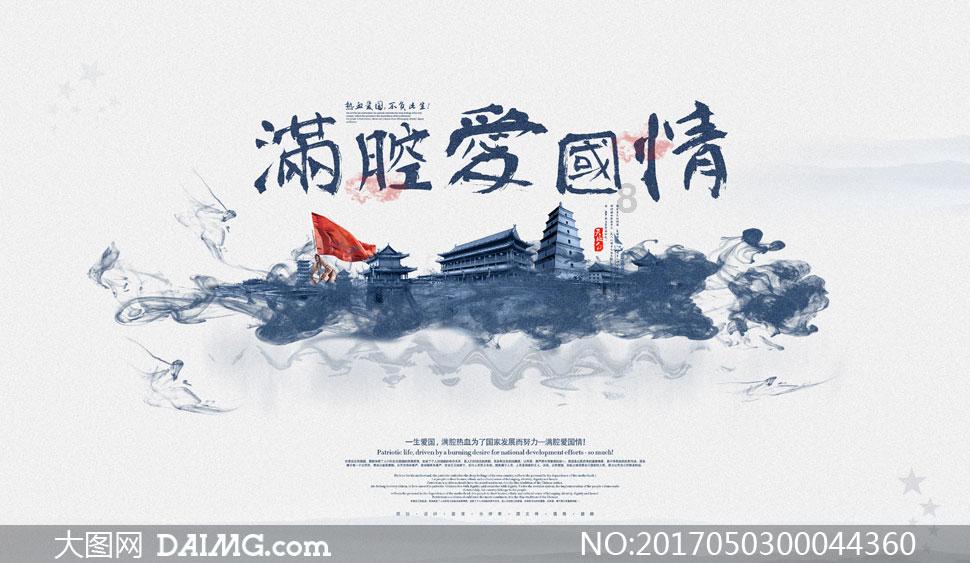 可以推荐靠谱营养的平价进口狗粮吗？