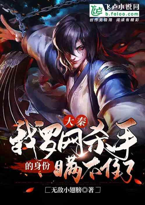 火灾警钟：江西新余与武汉东西湖的灾难呼唤消防安全革新