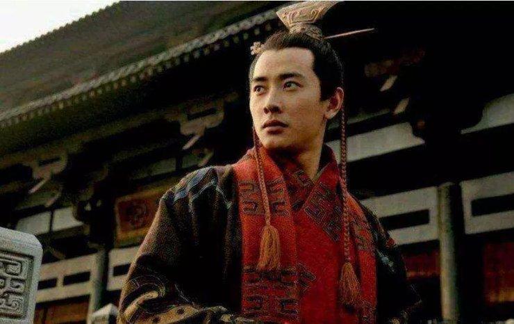 高盛看好4只全球电池股,其中一只有望翻倍