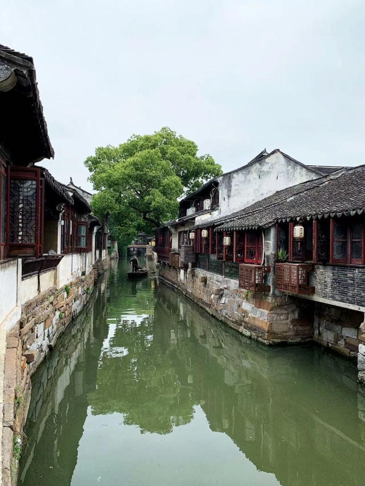 无尽奔跑